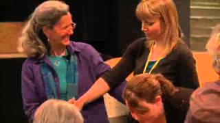 WorkSafeBC Dementia Presentation April 27 2012 part 2 [upl. by Noellyn249]