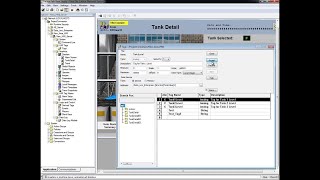 Executing Migration Ch6 Using Alarms in FactoryTalk View SE [upl. by Relyuc]