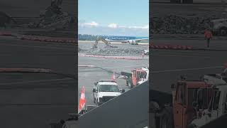 seatac plane spotting [upl. by Knuth]