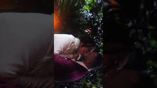 Um Amor Inesquecível  Teaser de Casamento 💍🤍 teaser wedding filmmaker love [upl. by Tybi]