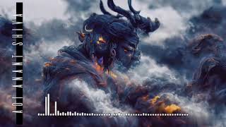 Adi Anant Shiva Slowed amp Reverbed [upl. by Asiul759]