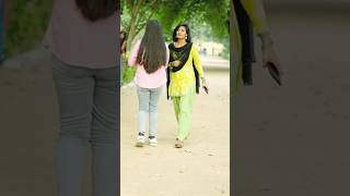 video 🥹 Pagal Naikhi Ho 💔 Samarsingh New trending song viralshorts youtubeshorts  Bewafai [upl. by Kcirdet]