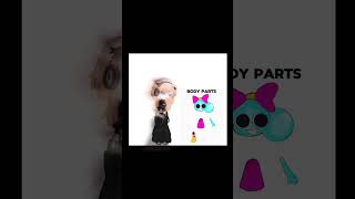 Ahhh 😱🥲 music artist hiphop dance gacha gachaanimating gachaclub [upl. by Martguerita316]