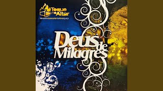 Deus de Milagres [upl. by Aisa]