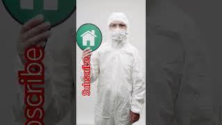 Fumigation equipment exportimport fumigationservices fumigacion [upl. by Sandstrom]