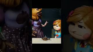 IM SORR POPPY PLAYTIME CHAPTER 3 Rajaramgamerx2v viralvideos games viralvideos youtubeshorts [upl. by Areik]