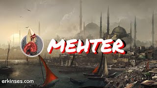 Yürekler Kabarık  Mehter Marşı [upl. by Behlau]