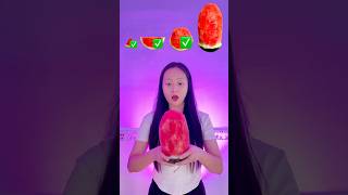 Do you eat watermelon  🍉 shorts funny viralvideo [upl. by Vivyanne649]