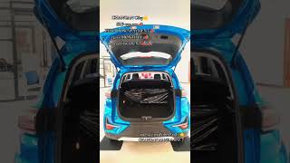 ‼️📣CHANGAN CS15📣 automobile carwale supercarry marutinexa hondacityhatchback superspacious ‼️ [upl. by Ymrots]