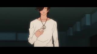 AMV Kizumonogatari  We Are The Hearts [upl. by Asylem]