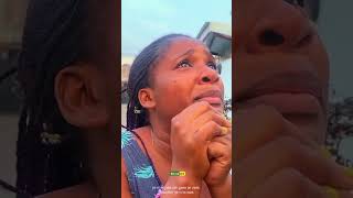 Elle est enceinte dun homme irresponsable viralvideo comedy couple comedyshortsfannyvideo [upl. by Leila886]