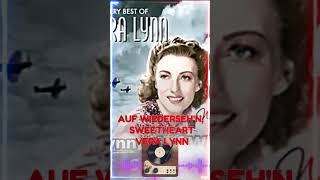 Top 10 Hit Golden Collection Songs from the 50s Part 31950  1956 songme893 50smusic nostalgia [upl. by Tamanaha188]