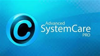 SERIAL KEY ADVANCED SYSTEMCARE 16 PRO 2023 [upl. by Anavrin]