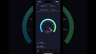 Insanely Fast Mint Mobile September 2024 Speedtest [upl. by Yelehsa48]