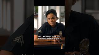 A new officer is on the job film movie shorts viralvideo [upl. by Carie278]