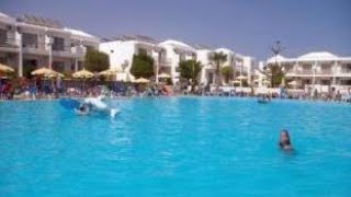 Hotel Floresta Lanzarote Spain [upl. by Harriott303]