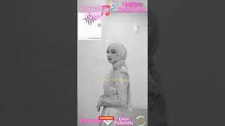 Coming Soon 4th Single Nabila Taqiyyah Oct 2024 [upl. by Eesyak121]