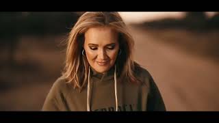 Juanita du Plessis  Liewe Jinne Official Music Video [upl. by Asilram849]