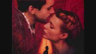 Shakespeare in Love The Play Part 1 [upl. by Aisha]