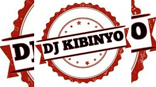 DJ KIBINYO  NASRA BEAT SINGELI  IKMZIKICOM [upl. by Patnode854]