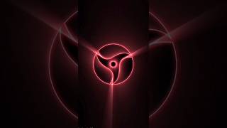 sharingan wallpaper sharingan naruto anime uchiha itachi viral sasuke madara obito shorts [upl. by Glynn]