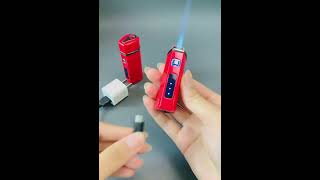 Fire lighter video official sanrio lightergas cigarettelighter youtubeshorts [upl. by Jago]