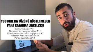 İNTERNETTEN PARA KAZANMANIN YENİ FORMÜLÜ 0 sermaye herkes yapabilir [upl. by Nylrats66]