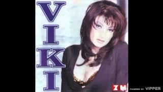 Viki Miljkovic  Udri brigu na veselje  Audio 1998 [upl. by Lorianne]