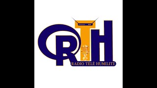 RADIO TELE HUMILITE [upl. by Arimaj502]