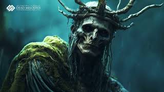 The Druid King  PURE Dark Fantasy Ambient Music [upl. by Mateusz]