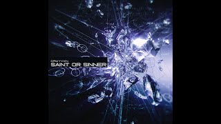 【キー音無しBMS  fanmade】 Saint or Sinner SP ANOTHER AUTO PLAY  NEO TRANCE  crayvxn [upl. by Eelaroc]