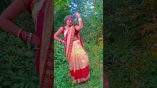 Logon Ko Kahane do Kahane hi Rahane do Sach Jhooth kyashorts video  dance [upl. by Grefer]