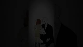 Undertale Gaster edit💀😈 undertale gaster [upl. by Courtenay10]