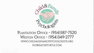 Child amp Family Psychologists  Plantation FL [upl. by Zzaj]