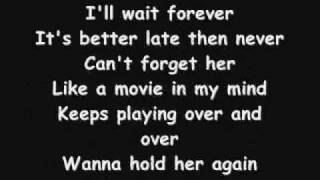 Faber Drive  forever lyrics [upl. by Parris866]