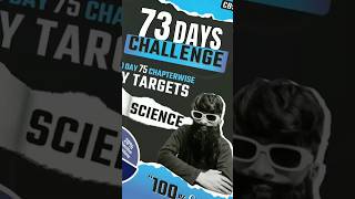 75 days BOOK🔥 class10 cbse viral trending padhle [upl. by Anastasie963]