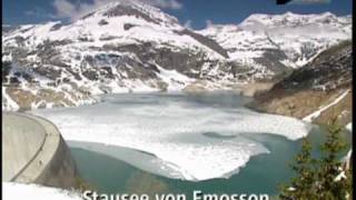 Schweiz  Wallis  Rund ums Matterhorn  Part 2 von 3 [upl. by Vookles117]