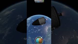 The Flea 2 KSP AD ASTRA [upl. by Favianus]