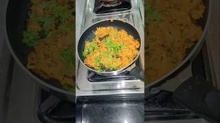 Mooli paratha🧡🧡food cookingrecipes recipe cookingideas moolikeparathe [upl. by Ollie938]