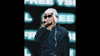 FREE Future Type Beat quotClout Chasequot [upl. by Parthen]