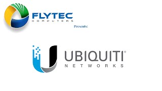 Ubiquiti ES24500W EdgeSwitch 24 port Gigabit Switch [upl. by Wit]