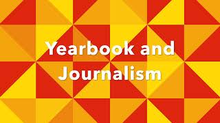 Spotlight on YearbookJournalism [upl. by Inanaup446]