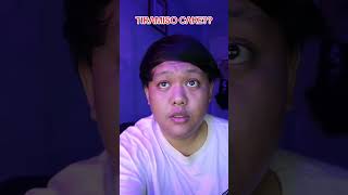 TIRAMISO CAKE story tiramisocake kpop silentsanctuary [upl. by Ecirtel168]