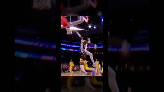 Ja “Almost” Morant audio nba basketball basketballassociation edit kpop lyrics nbaedits [upl. by Radferd]