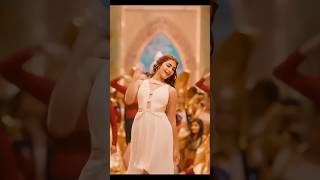 Arabic Kuthu  Video Song  Beast  Thalapathy Vijay  Pooja Hegde  Sun Pictures  youtubeshorts [upl. by Enomrej118]