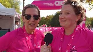 Triathlon des Roses de Lyon 2024  retour en images [upl. by Consolata258]