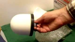 How I guarantee my water supply with a 29 ceramic water filter [upl. by Divine]