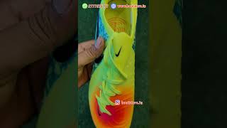 Best Football Boots Collection  Master Copy  boots footballboots footballgear studs gxluna [upl. by Arimay433]