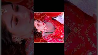 Lakh lakh badhiyaa taniya punjabiwedding pinjabisongstatus ravikantcreation02 virelshorts [upl. by Ecnedurp917]