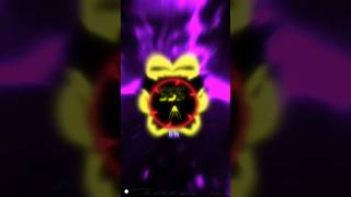 🎧  BIBI PHONK BR sped up🔥 bass bassboosted phonk funk music song foryou [upl. by Eanrahc]